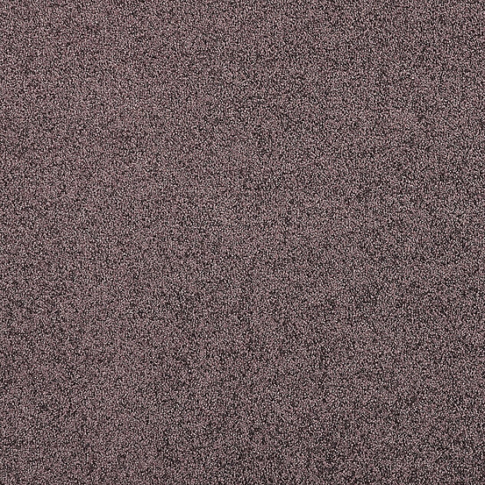 Cashmere - 570